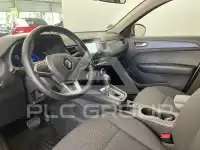 2023 Renault Arkana