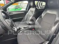 2023 Renault Arkana