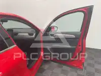 2023 Renault Arkana