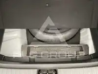 2023 Renault Arkana