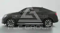 2023 Renault Arkana