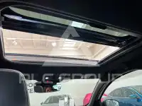 2023 Renault Arkana