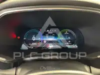 2023 Renault Arkana