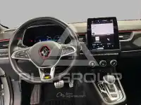 2023 Renault Arkana