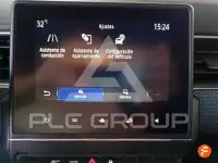 2023 Renault Arkana