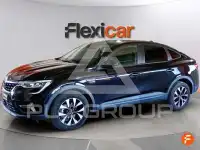 2023 Renault Arkana