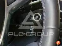2023 Renault Arkana