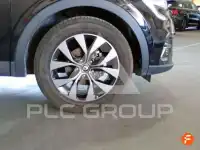 2023 Renault Arkana