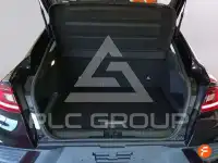 2023 Renault Arkana