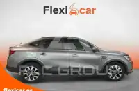 2023 Renault Arkana