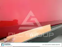 2023 Renault Arkana