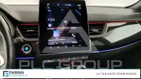 2023 Renault Arkana