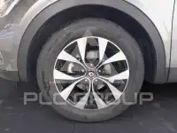2023 Renault Arkana