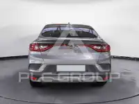 2023 Renault Arkana