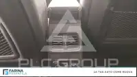 2023 Renault Arkana