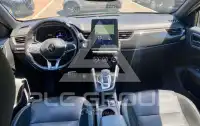 2023 Renault Arkana