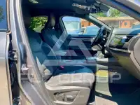 2023 Renault Arkana