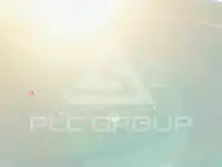 2023 Renault Arkana