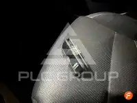 2023 Renault Arkana