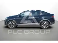 2023 Renault Arkana