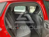 2023 Renault Arkana
