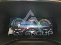 2023 Renault Arkana