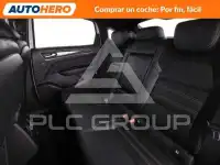 2023 Renault Arkana