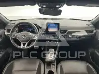 2023 Renault Arkana
