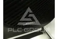 2023 Renault Arkana