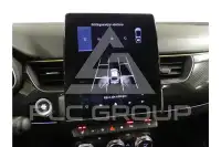 2023 Renault Arkana