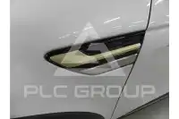 2023 Renault Arkana