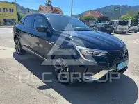 2023 Renault Arkana