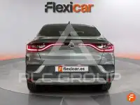 2023 Renault Arkana