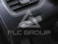 2023 Renault Arkana