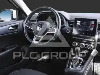 2023 Renault Arkana