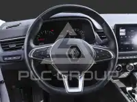2023 Renault Arkana
