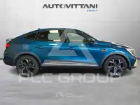 2023 Renault Arkana
