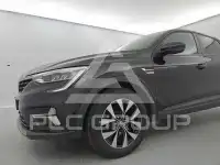 2023 Renault Arkana
