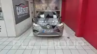 2023 Renault Arkana