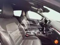 2023 Renault Arkana