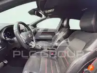 2023 Renault Arkana