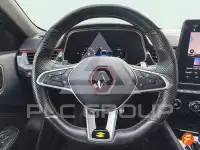 2023 Renault Arkana