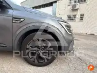 2023 Renault Arkana
