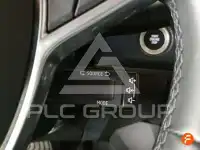 2023 Renault Arkana