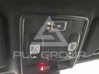2023 Renault Arkana