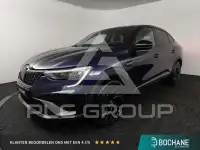 2023 Renault Arkana