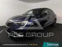 2023 Renault Arkana