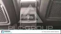 2023 Renault Arkana