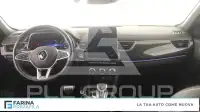 2023 Renault Arkana