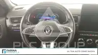 2023 Renault Arkana